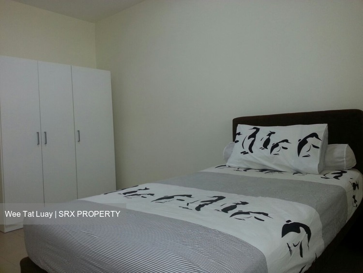 Blk 251 Bangkit Road (Bukit Panjang), HDB 3 Rooms #216634761